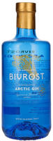 Aurora Spirit Distillery Bivrost Arctic Gin 44% vol. 0,70l, Grundpreis: &euro;...