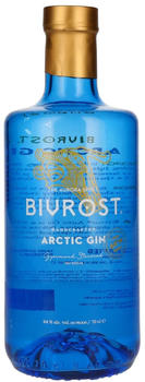Bivrost Arctic Gin 0,7l 44%