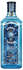 Bombay Sapphire London Dry Gin 40%