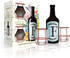 0,5 Liter: Ferdinand's Saar Dry Gin 44%