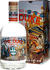 0,7l 45% Wiesn Edition 2023: The Duke Munich Dry Gin 45%