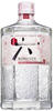 Roku Gin Roku Sakura Bloom Limited Edition Gin 43% vol. 0,70l, Grundpreis:...