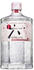 Roku Gin Sakura Bloom Edition 0,7l 43%