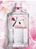 Roku Gin Sakura Bloom Edition 0,7l 43%