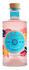 Malfy Gin Rosa Sicilian Pink Grapefruit