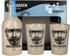 Knut Hansen Dry Gin 42%