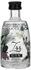 Roner Z44 Distilled Dry Gin