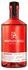 Whitley Neill Raspberry Gin