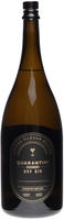 Quarantini Dry Gin Magnum 1,5 Liter 42 % Vol., Grundpreis: &euro; 76,33 / l