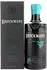 Brockmans Agave Cut Gin 0,7l 41,2%