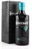 Brockmans Agave Cut Gin 0,7l 41,2%