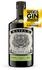 Kaiza 5 New Western Gin