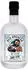 St. Kilian Bud Spencer Gin 0,7l 41,3%