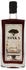 Tonka Gin Espresso 42% 0.5l