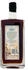 Tonka Gin Espresso 42% 0.5l