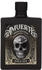Amuerte Coca Leaf Gin 0,7l 43%