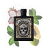 Amuerte Coca Leaf Gin 0,7l 43%