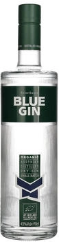 Reisetbauer Blue Gin Organic 0,7l 43%