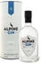 Pfanner Alpine 0,7l 44%