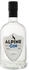 Pfanner Alpine 0,7l 44%