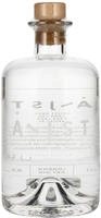 Aeijst Styrian Pale BIO Gin 43,5% vol. 0,50l, Grundpreis: &euro; 63,80 / l
