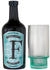 Ferdinand's Saar Dry Gin 44%