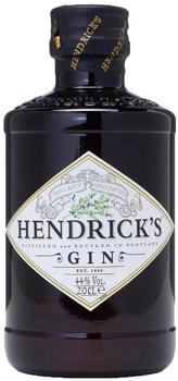 Hendrick's Gin 0,2l 44%