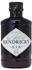 Hendrick's Gin 44%