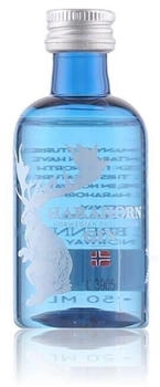 Harahorn Norwegian Gin 0,05l 46%