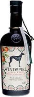 Powerwolf Cardinal alkoholfrei Softdrinks multicolor None