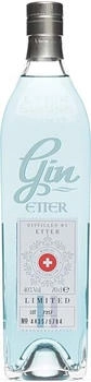 Etter Original Gin 0,7l 40%