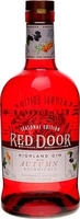 Red Door Autumn scotch Gin 0,7l 45% vol. Fl Benromach, Grundpreis: &euro; 30,26 / l