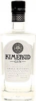 Kimerud Distillery Gin 0,7 Liter 40 % Vol., Grundpreis: &euro; 40,23 / l