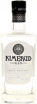 Kimerud Gin 0,7l 40%
