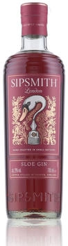 Sipsmith Sloe Gin 0,7l 29%