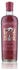 Sipsmith Sloe Gin