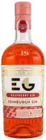 Ian MacLeod Edinburgh Raspberry Gin 40% vol. 0,70l, Grundpreis: &euro; 35,57 / l