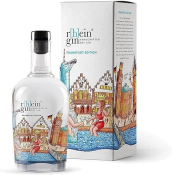 WeiLa r[h]eingin Tilly-Edition Frankfurt 0,5l 46%