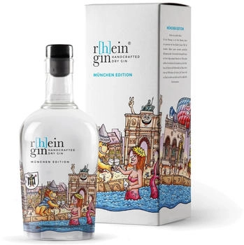 WeiLa r[h]eingin Tilly-Edition München 0,5l 46%