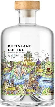 WeiLa r[h]eingin Tilly-Edition Rheinland 0,5l 46%