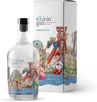 WeiLa r[h]eingin Tilly-Edition Essen 0,5l 46%