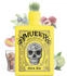 Amuerte White Coca Leaf Gin 43%