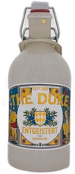 The Duke Entgeistert 0,5l