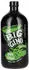 Big Gino Gin May Chang 1l 45%