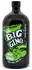 Big Gino Gin May Chang 1l 45%
