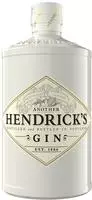 Hendrick's Another Gin
