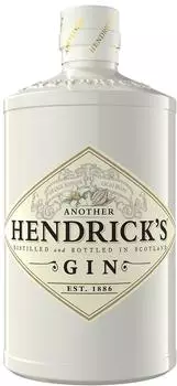 Hendrick's Another Gin 0,7l 44%