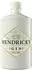 Hendrick's Gin 44%