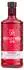 Whitley Neill Raspberry Gin