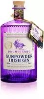 Drumshanbo Gunpowder Italien Fig & Laurel - 0,7L 43% vol, Grundpreis: &euro;...